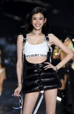 MING XI at Victoria