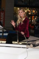 NANCY O