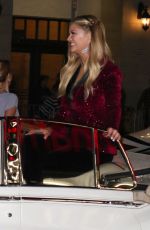 NANCY O