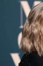 NAOMI WATTS at GQ Australia Men of the Year Awards in Sydney 11/14/2018