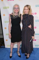 NAOMI WATTS at Worldwide Orphans Gala in New York 11/05/2018