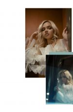 NATALIE ALYN LIND for Grumpy Magazine, Fall 2018 Issue