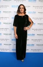 NATALIE PINKHAM at Seriousfun London Gala 2018 in London 11/06/2018