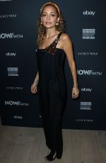 NICOLE RICHIE at Nicole Richie’s Honey Minx Collection Reveal in Beverly Hills 11/15/2018
