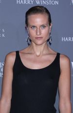 OLYMPIA SCARRY at WSJ Magazine Innovator Awards in New York 11/07/2018