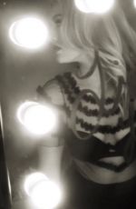 PEYTON ROI LIST for Liar Liar Song Promos 2018
