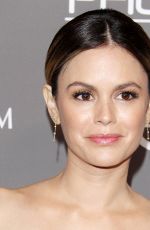 RACHEL BILSON at Baby2baby Gala 2018 in Culver City 11/10/2018