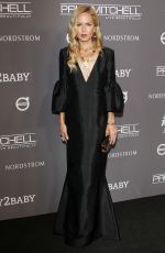 RACHEL ZOE at Baby2baby Gala 2018 in Culver City 11/10/2018