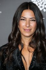 REBECCA MINKOFF at Baby2baby Gala 2018 in Culver City 11/10/2018