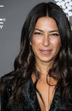 REBECCA MINKOFF at Baby2baby Gala 2018 in Culver City 11/10/2018