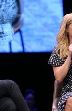 REESE WITHERSPOON at Hello Sunshine x Together Live in Chicago 11/12/2018