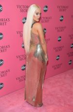 RITA ORA at 2018 Victoria