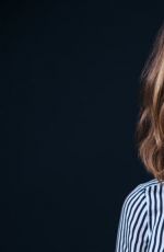 ROSE BYRNE in Sunday Life Magazine, November 2018