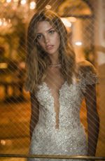 ROSMARY ALTUVE for Euphorie Fall 2019