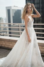 ROSMARY ALTUVE for Euphorie Fall 2019