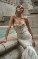 ROSMARY ALTUVE for Euphorie Fall 2019