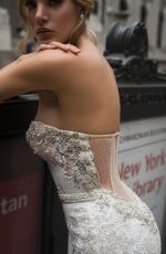 ROSMARY ALTUVE for Euphorie Fall 2019