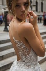 ROSMARY ALTUVE for Euphorie Fall 2019
