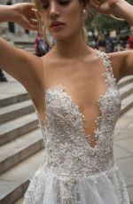 ROSMARY ALTUVE for Euphorie Fall 2019