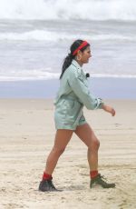 SAIR KHAN at I