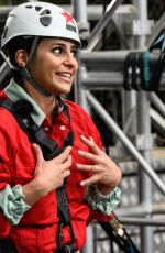 SAIR KHAN at I