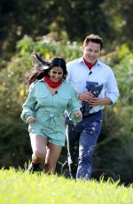 SAIR KHAN at I