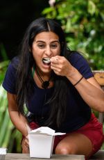 SAIR KHAN at I
