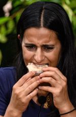 SAIR KHAN at I