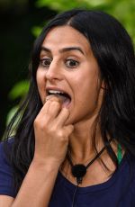 SAIR KHAN at I