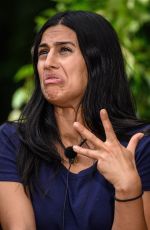 SAIR KHAN at I