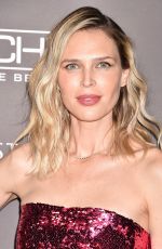 SARA and ERIN FOSTER at Baby2baby Gala 2018 in Culver City 11/10/2018
