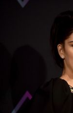 SARAH SILVERMAN at People