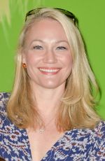 SARAH WYNTER at The Grinch Premiere in New York 11/03/2018