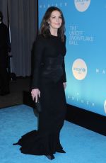 SELA WARD at Creed II Premiere in London 11/28/2018