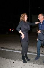 SHANIA TWAIN at Craig