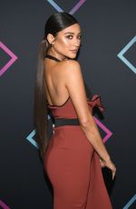 SHAY MITCHELL at People