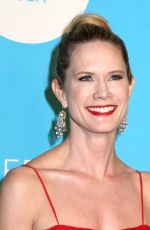 STEPHANIE MARCH at Unicef USA 2018 Snowflake Ball in New York 11/27/2018