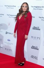 TAMARA ECCLESTONE at Global Gift Gala in London 11/02/2018