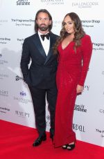 TAMARA ECCLESTONE at Global Gift Gala in London 11/02/2018