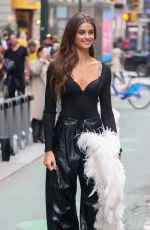 TAYLOR HILL at Victoria