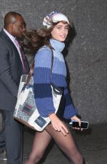 TAYLOR HILL at Victoria