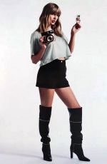 TAYLOR SWIFT for FujiFilm Instax Square SQ6 Taylor Swift Edition Camera 