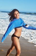 VANESSA HUDGENS for Women