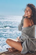 VANESSA HUDGENS for Women