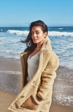 VANESSA HUDGENS for Women