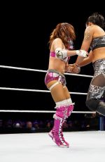 WWE Evolution 2018