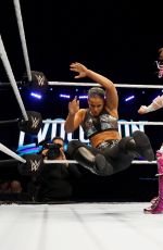 WWE Evolution 2018