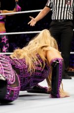 WWE Evolution 2018