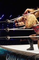 WWE Evolution 2018