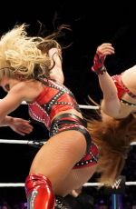 WWE Evolution 2018
